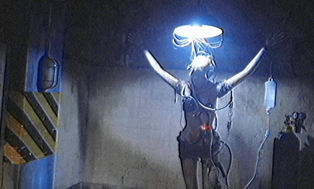 V_H_S_94-header (1)