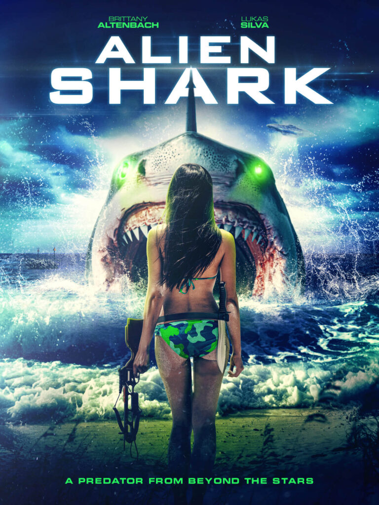 alien shark-poster (1)