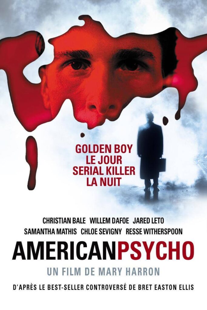 american-psycho-poster (1)