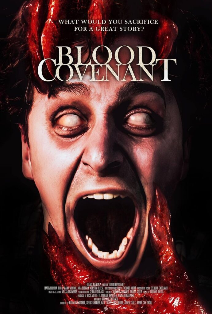 blood-covenant-poster (1)
