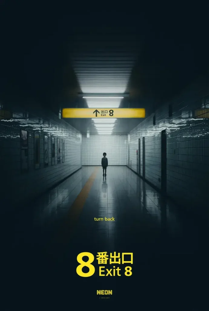 exit-8-poster (1)