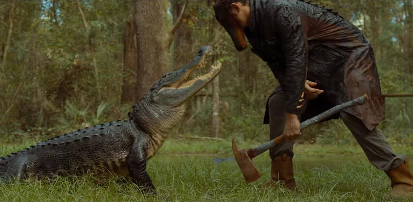 gator-face-2026 (1)