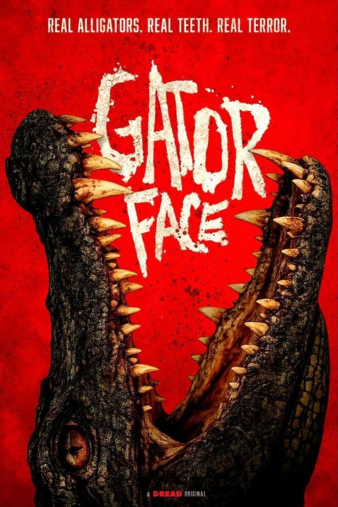 gator-face-poster (1)