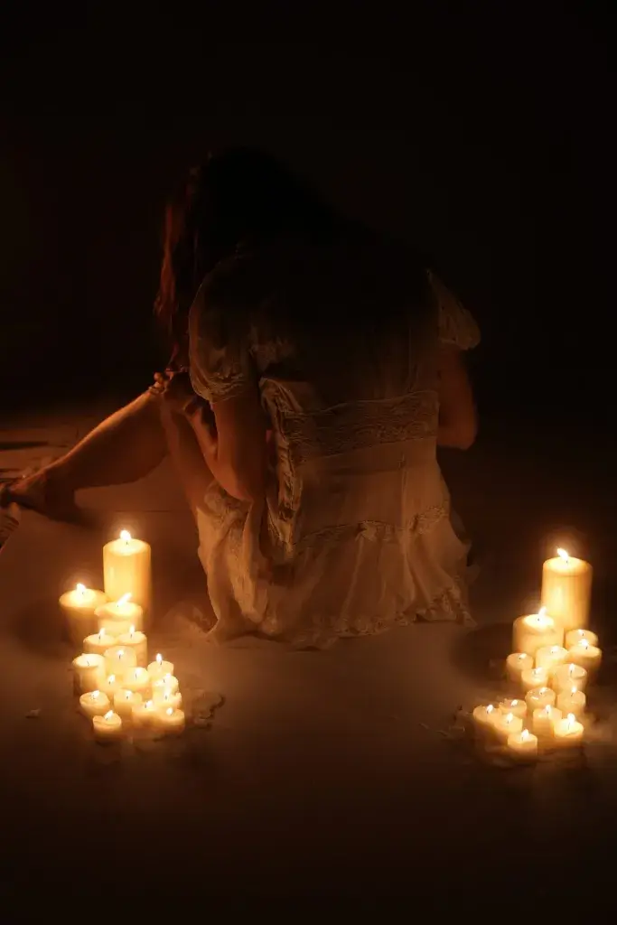 goody-goody-header (1)