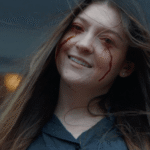 insidious-possession-header