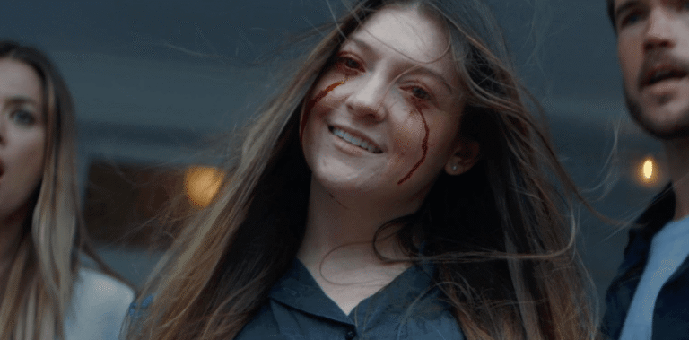 insidious-possession-header