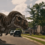 jurassic-rampage-header (1)