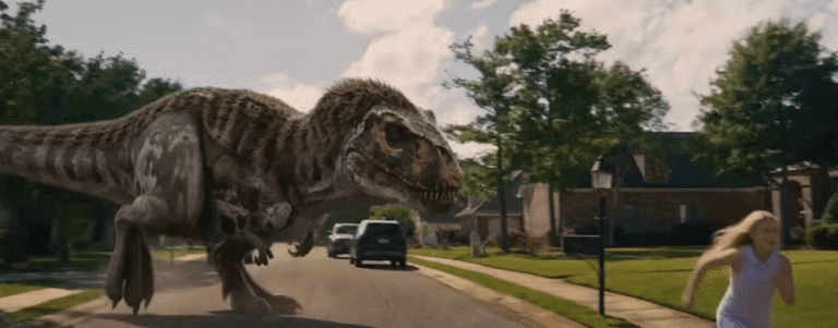 jurassic-rampage-header (1)