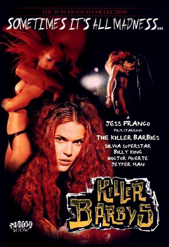 killer-barbys-poster (1)
