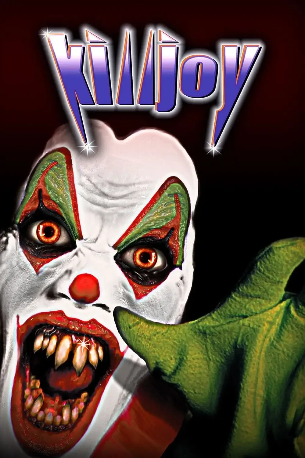 killjoy-poster (1)