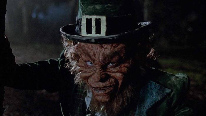 leprechaun-movie-ss3 (1)