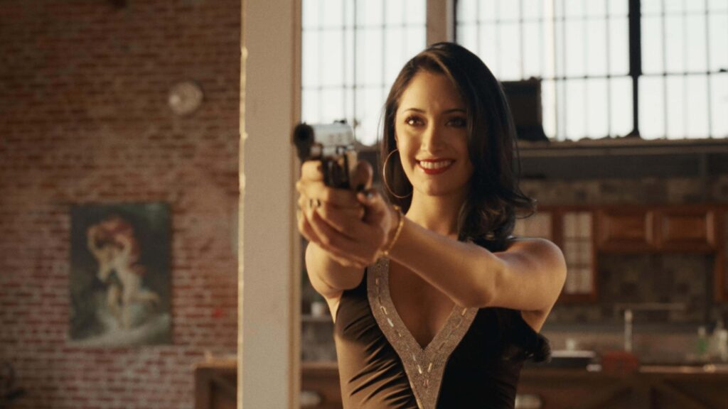 mary-magnum-1 (1)