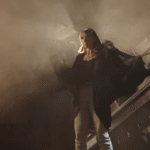 mary-magnum-header