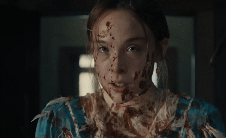 monster-the-lizzie-borden-story