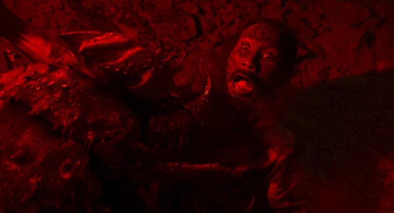 omukade-header