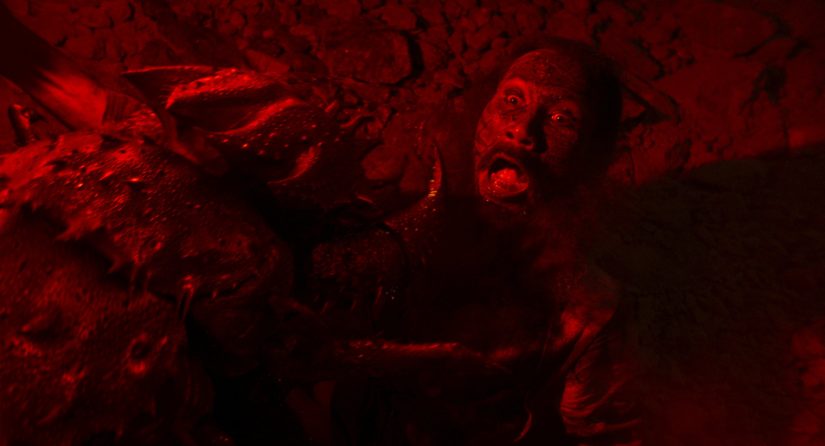 omukade-header