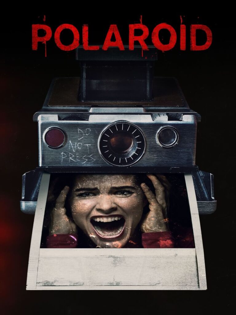 polaroid-poster (1)