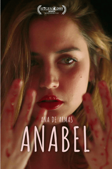 poster-anabel