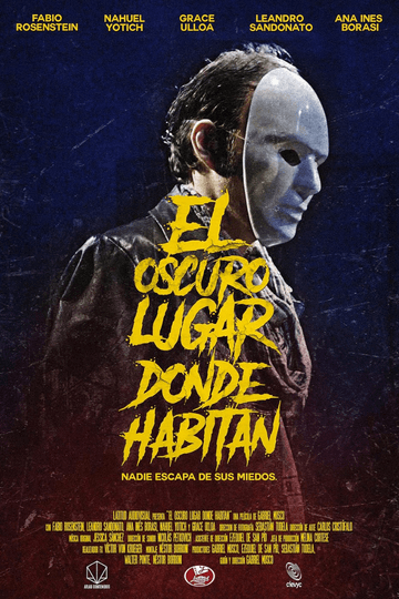 poster-el-oscuro-lugar-donde-habitan