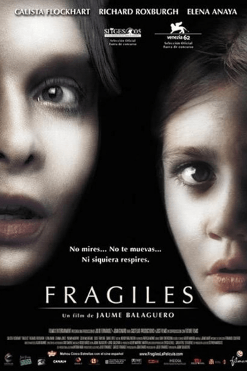 poster-fragiles