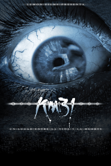 poster-km-31