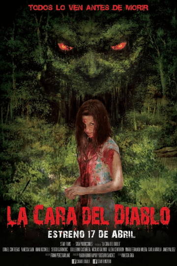 poster-la-cara-del-diablo