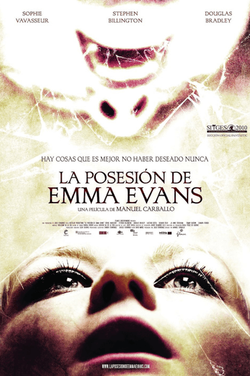 poster-la-posesion-de-emma-evans