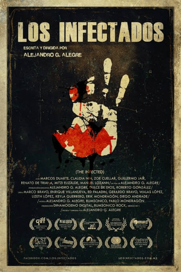 poster-los-infectados