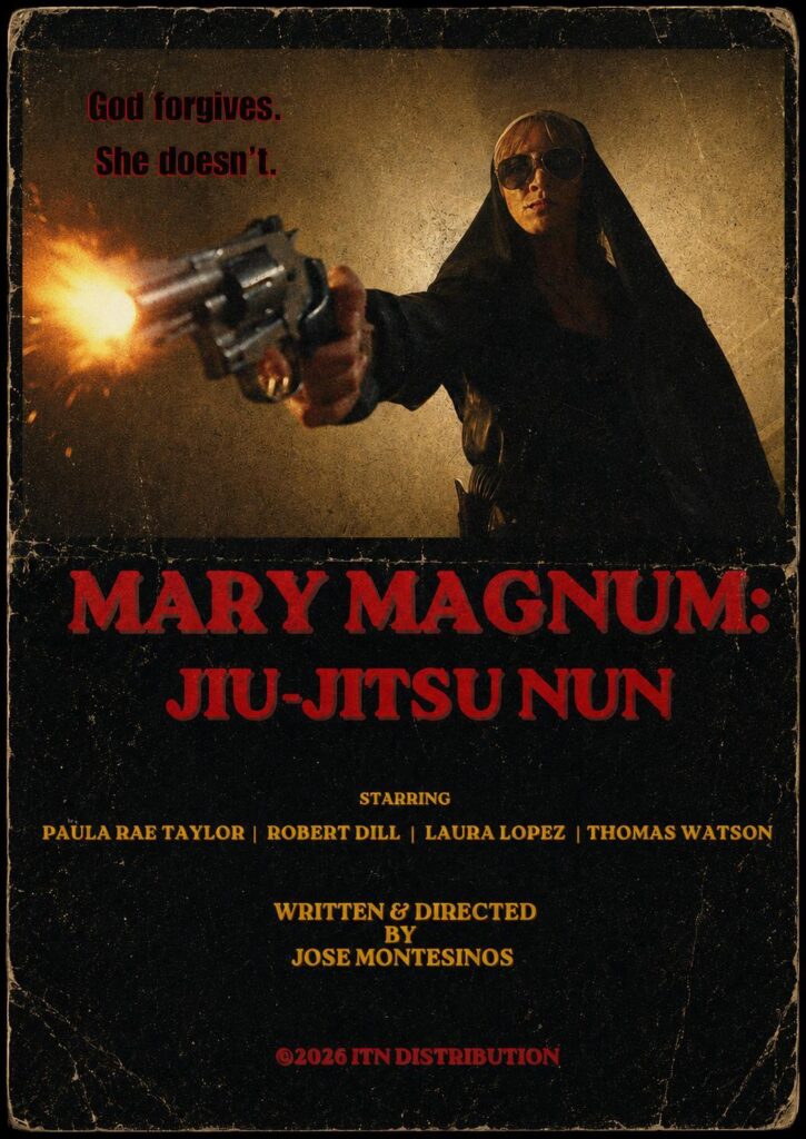 poster-mary-magnum-jiu-jitsu-nun (1)