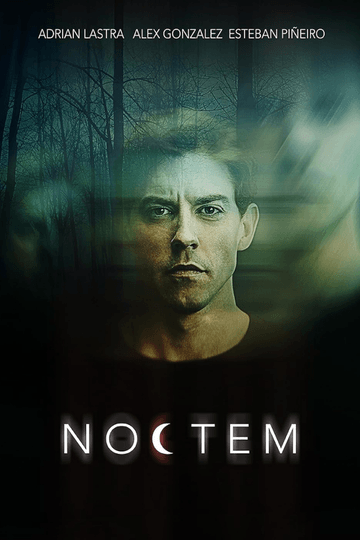 poster-noctem