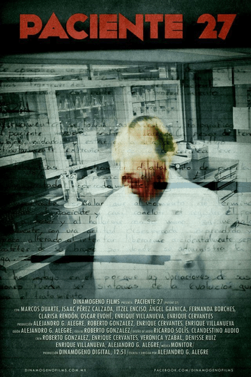 poster-paciente-27