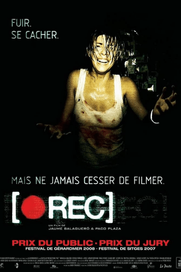 poster-rec