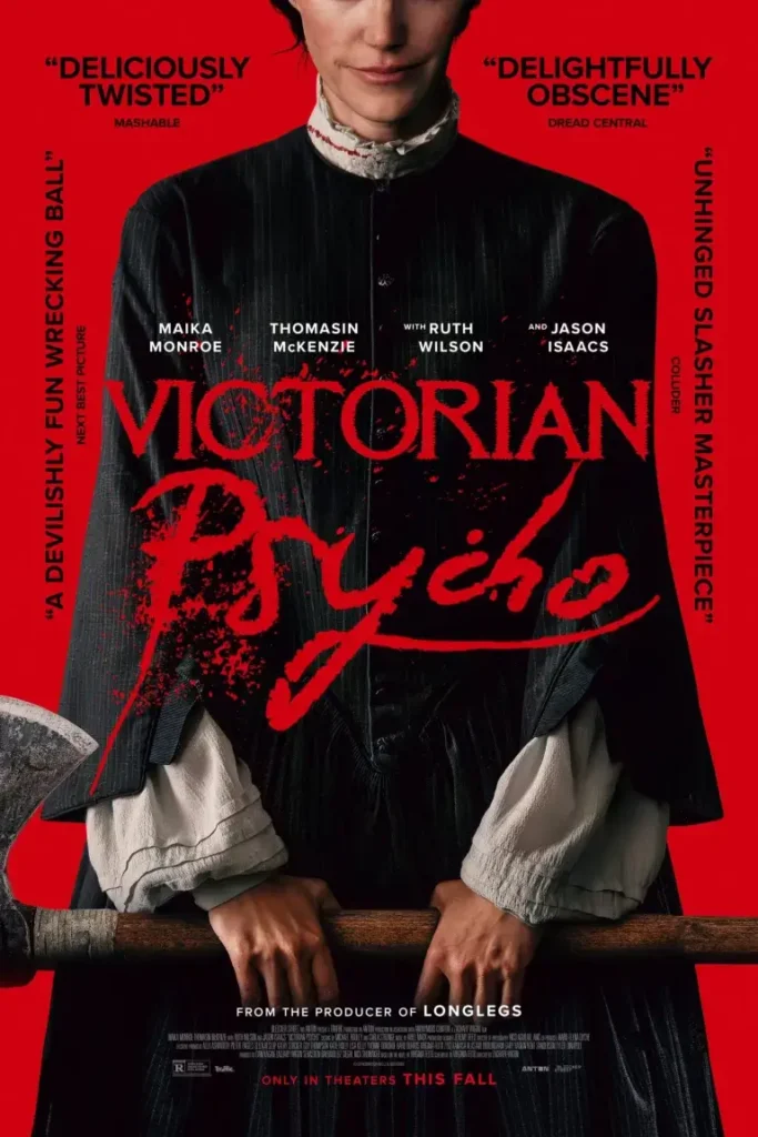 poster-victorian-psycho (1)