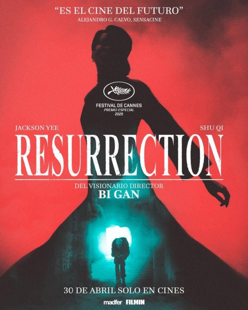 resurrection-poster-2025 (1)
