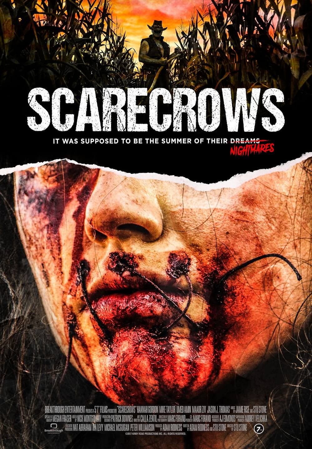 scarecrows-poster (1)