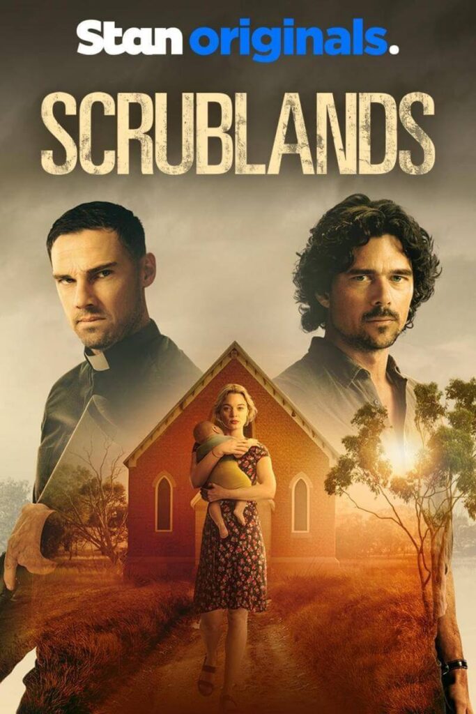 scrublands-poster (1)