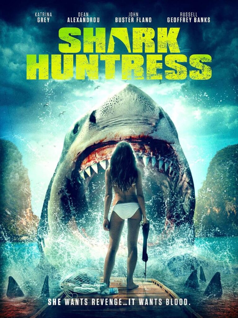 shark-hunterss-poster (1)