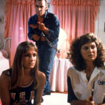 slumber-party-massacre-header