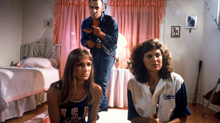 slumber-party-massacre-header