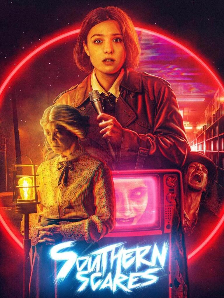 southern_scares-poster (1)
