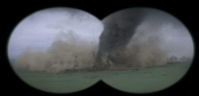 spidernado-header