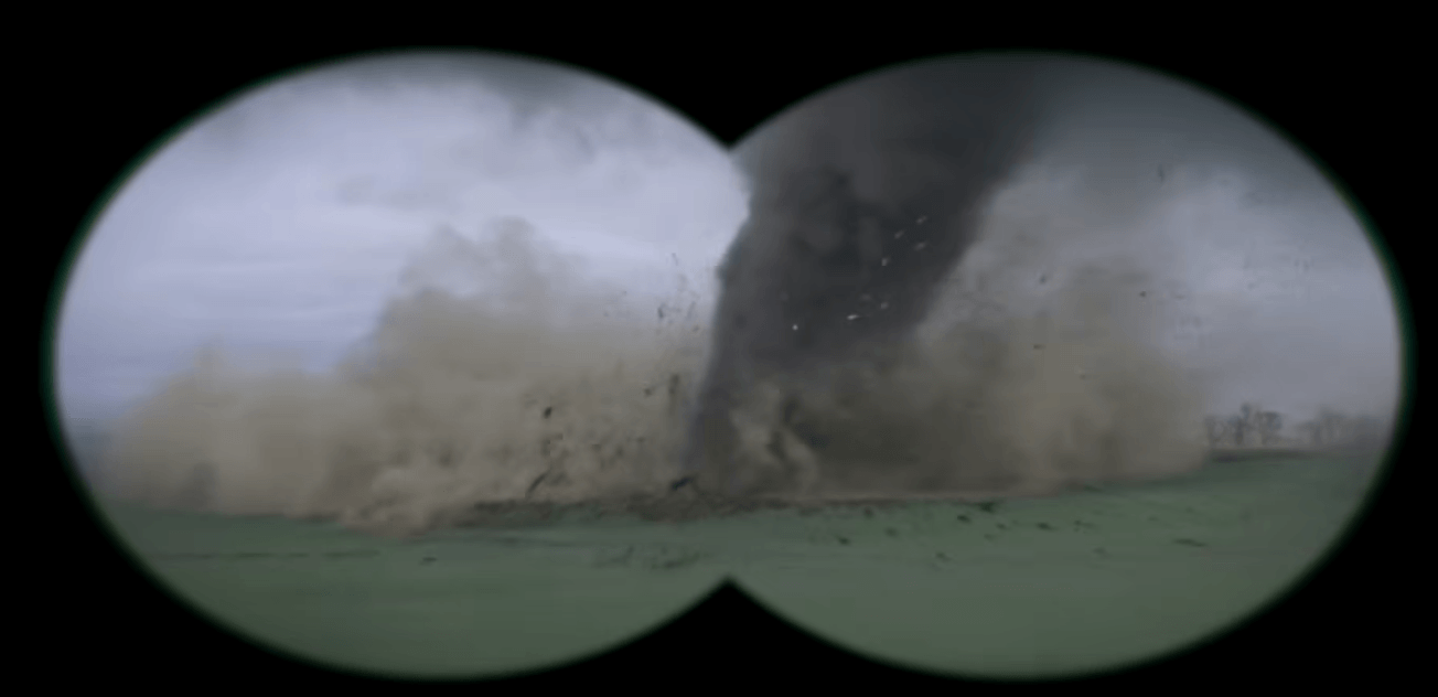 spidernado-header