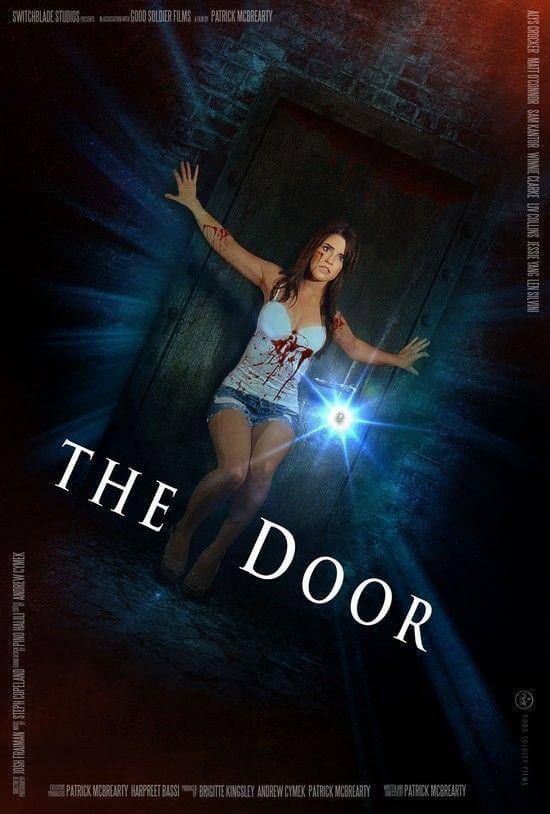 the-door-poster (1)
