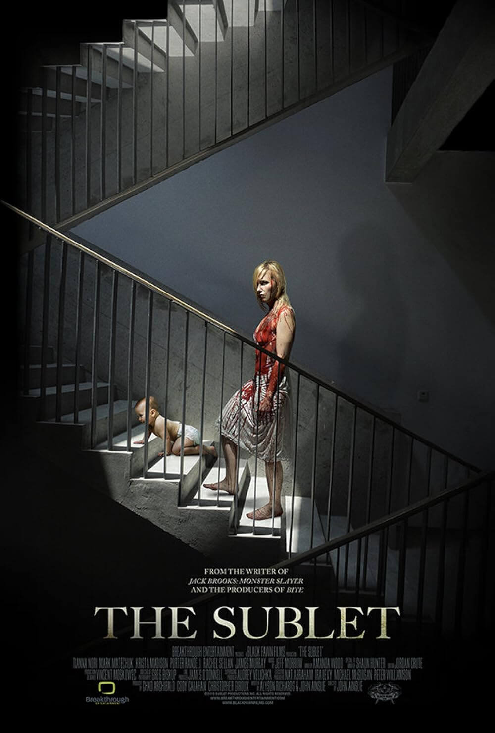 the-sublet-poster (1)
