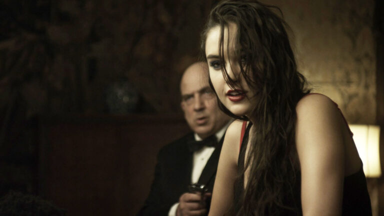 would-you-rather-header (1)