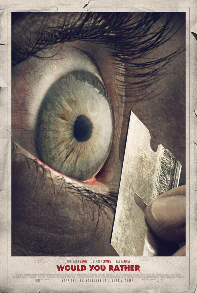 would-you-rather-poster (1)