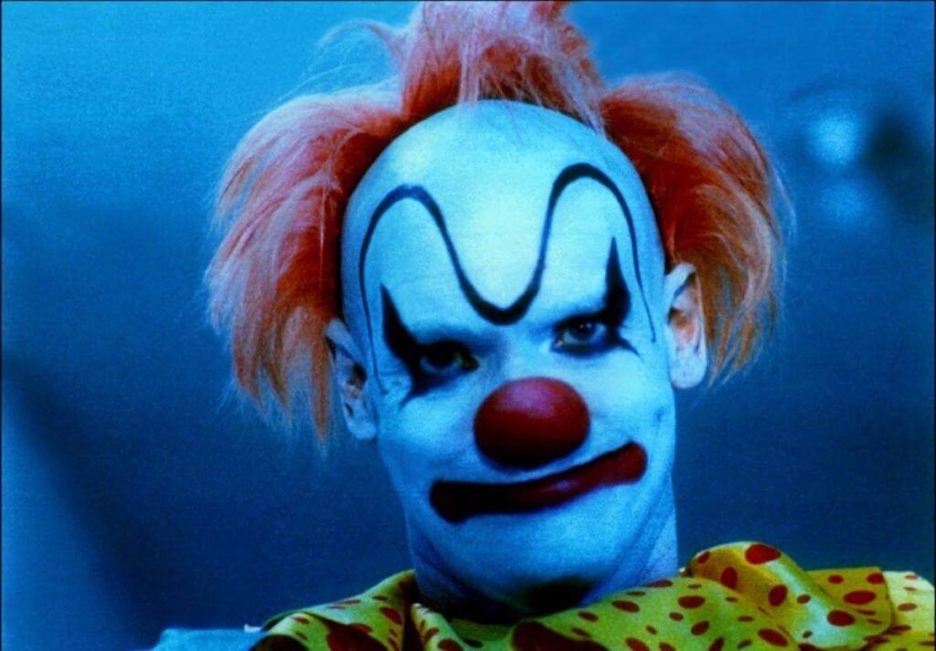 Clownhouse_Payasos_mortales-5 (1)
