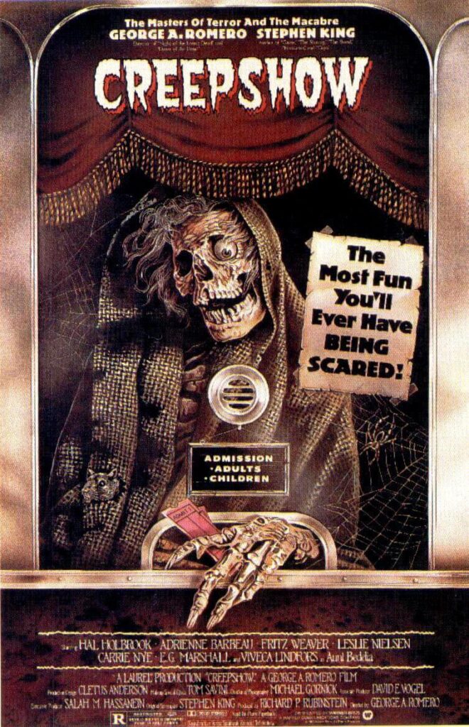 Creepshow-poster (1)