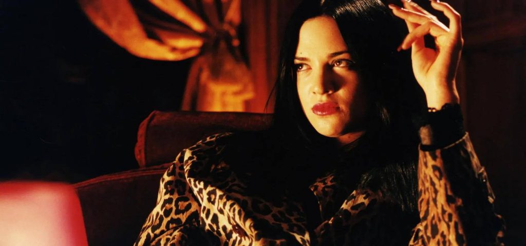 Criaturas_de_la_noche-header (1)