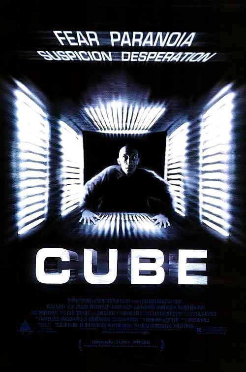 Cube-poster (1)